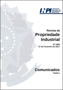 Comunicados