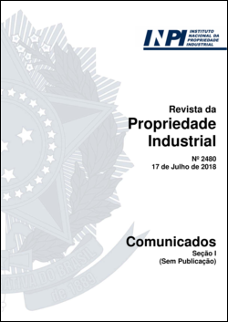 Comunicados