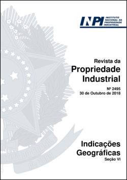 Indicações Geográficas