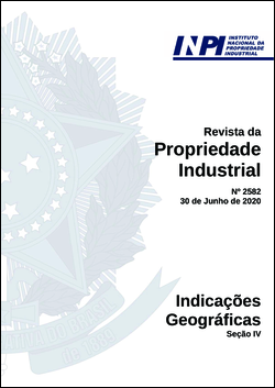 Indicações Geográficas
