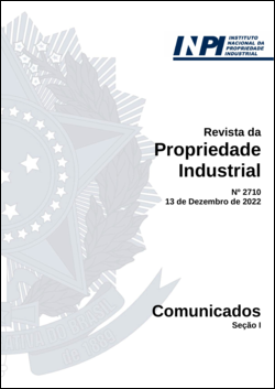 Comunicados