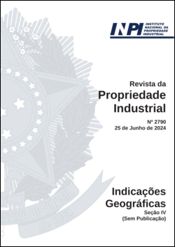 Indicações Geográficas