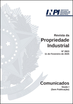 Comunicados
