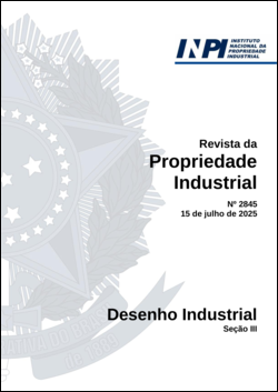 Desenhos Industriais