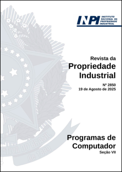 Programa de Computador