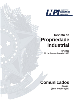Comunicados