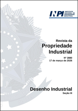 Desenhos Industriais