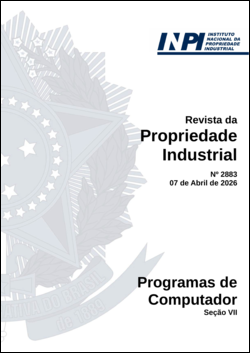 Programa de Computador