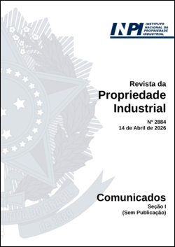 Comunicados