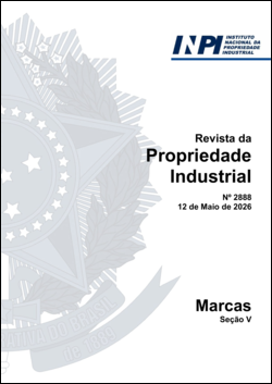 Marcas