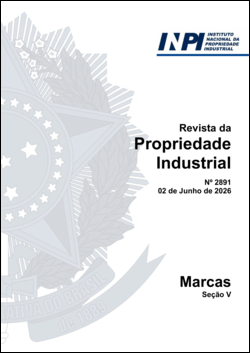 Marcas