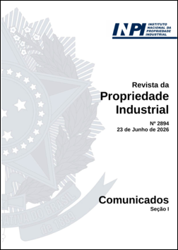 Comunicados