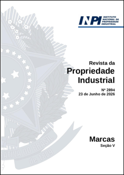 Marcas