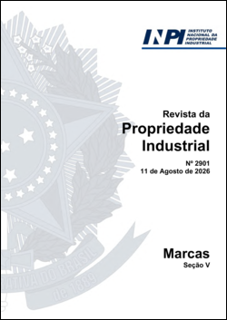 Marcas