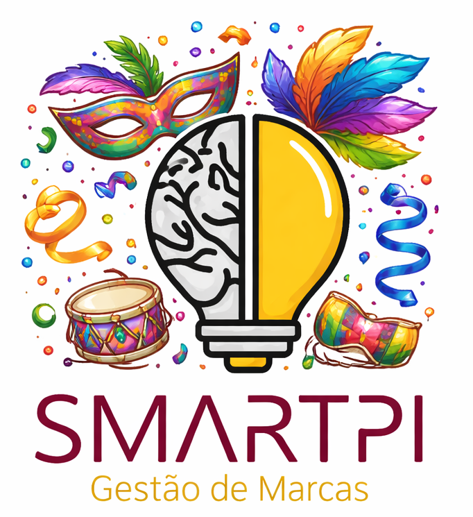 SmartPI