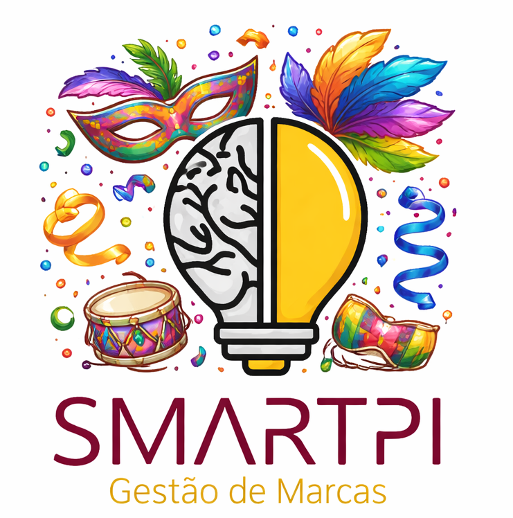 SmartPI