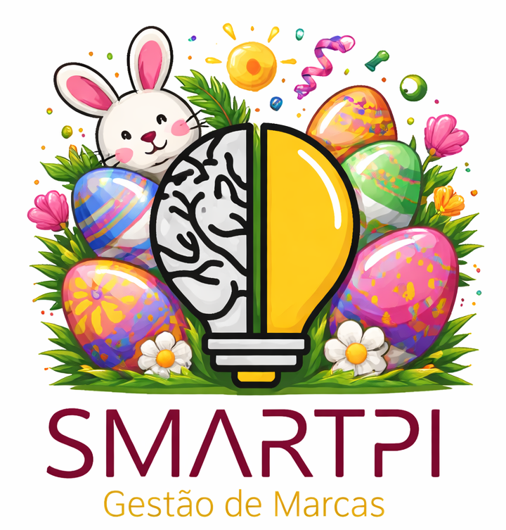 SmartPI
