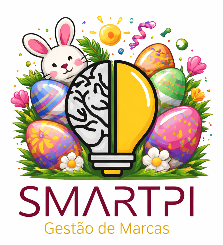 SmartPI