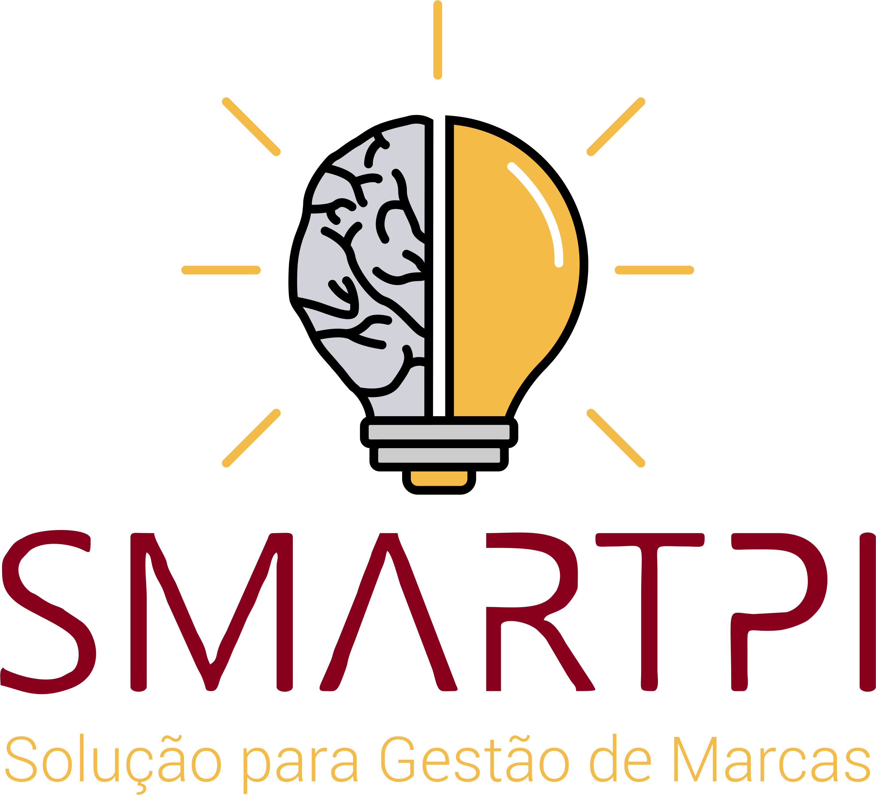 SmartPI