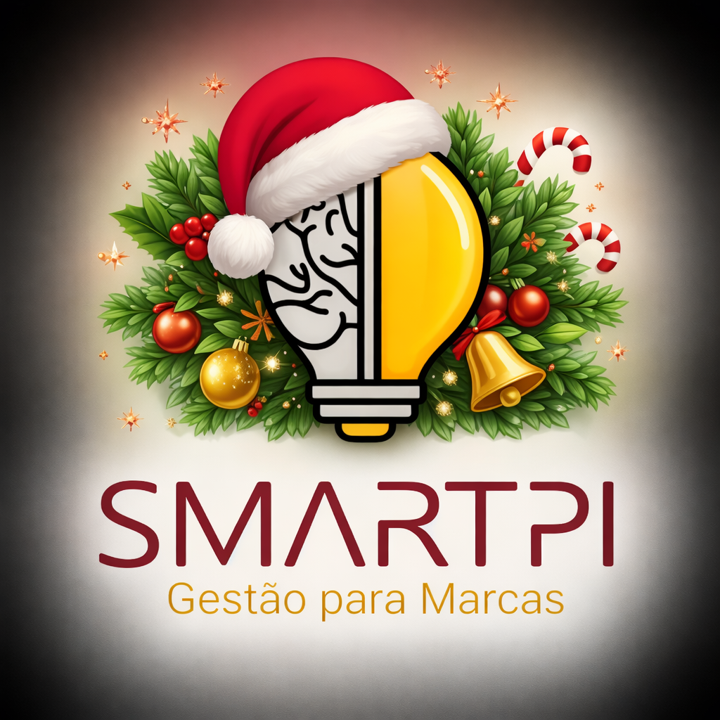 SmartPI